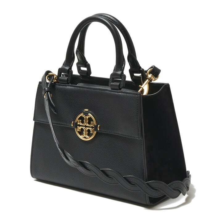 楽天市場】トリーバーチ TORY BURCH ハンドバッグ 2WAY ショルダー  