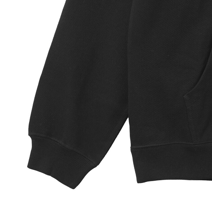 楽天市場】【アウトレット】マハリシ Maharishi スウェットパーカ  