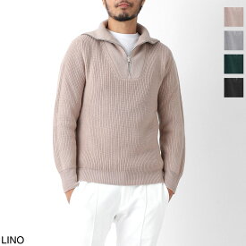 【アウトレット】バフィ BAFY ハーフジップニット 137 4393 37491【返品送料無料】[outnew]