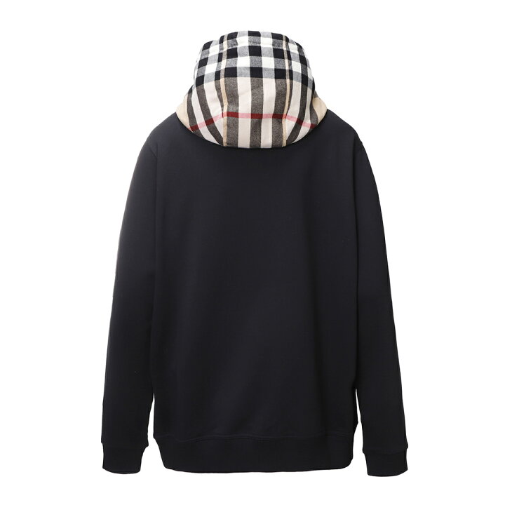 楽天市場】【アウトレット】【ラスト1点】バーバリー BURBERRY ジップ 