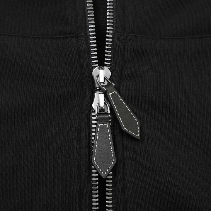 楽天市場】【アウトレット】【ラスト1点】バーバリー BURBERRY ジップ 