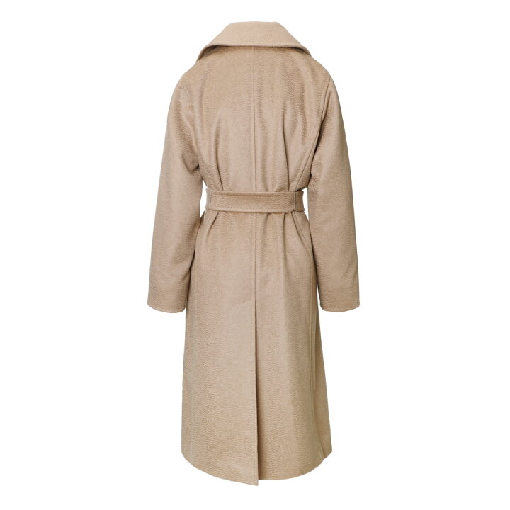 楽天市場】【アウトレット】【ラスト1点】マックスマーラ Max Mara  