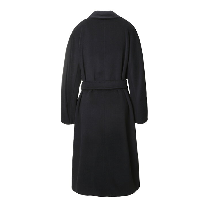 楽天市場】【アウトレット】【ラスト1点】マックスマーラ Max Mara  