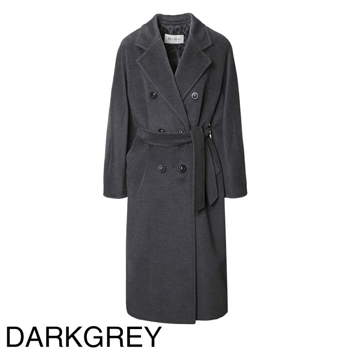 楽天市場】【アウトレット】【ラスト1点】マックスマーラ Max Mara 