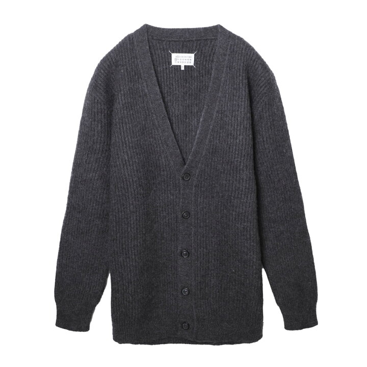 楽天市場】【アウトレット】【ラスト1点】メゾンマルジェラ Maison  