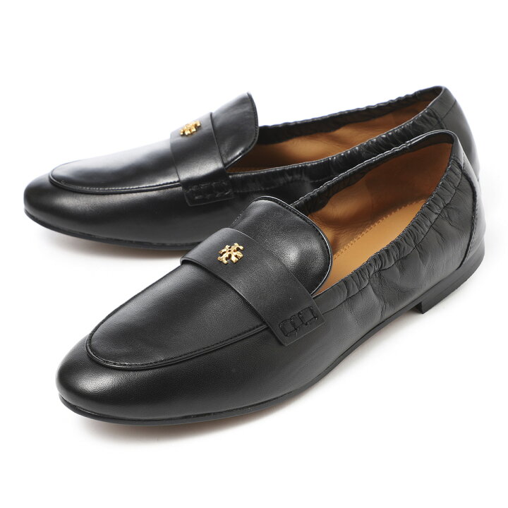 楽天市場】【アウトレット】【ラスト1点】トリーバーチ TORY BURCH 