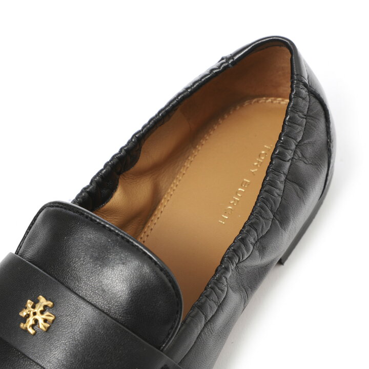楽天市場】【アウトレット】【ラスト1点】トリーバーチ TORY BURCH 