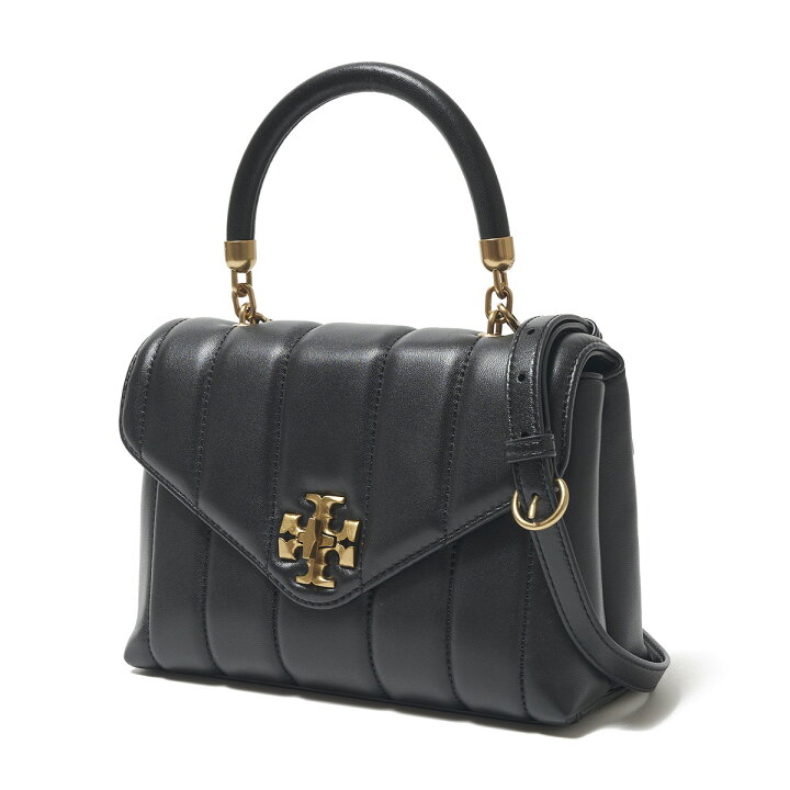 楽天市場】トリーバーチ TORY BURCH ショルダーバッグ ミニトート 