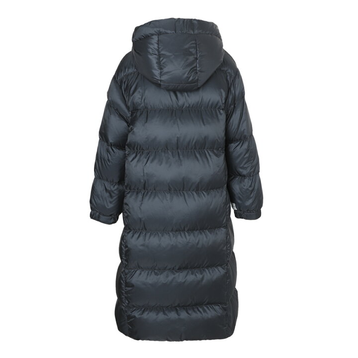 楽天市場】マックスマーラ Max Mara ダウンコート レディース 大きい 