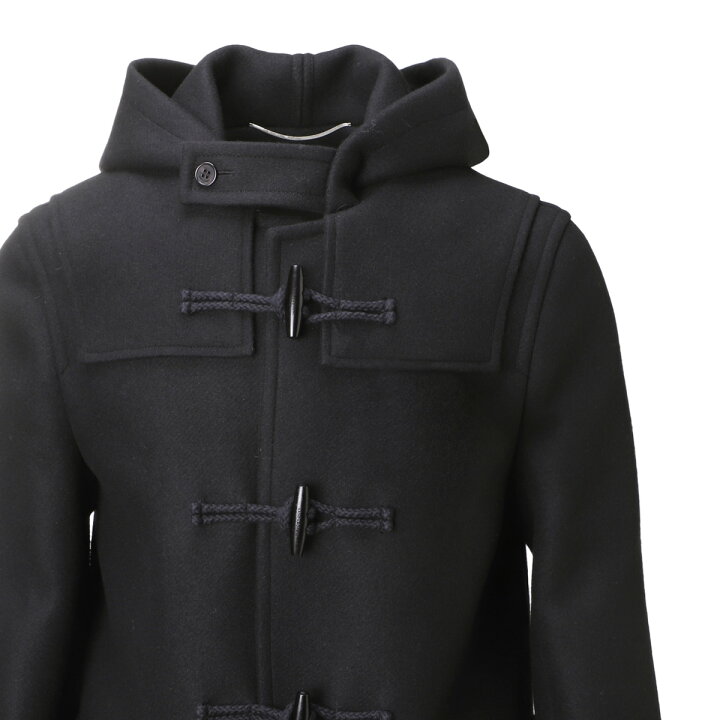 楽天市場】【アウトレット】【ラスト1点】サンローラン SAINT LAURENT 