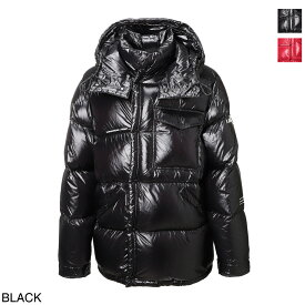 モンクレール MONCLER ダウンジャケット anthemium 1a00010 m2149 999 7 MONCLER FRGMT HIROSHI FUJIWARA ANTHEMIUM【返品送料無料】