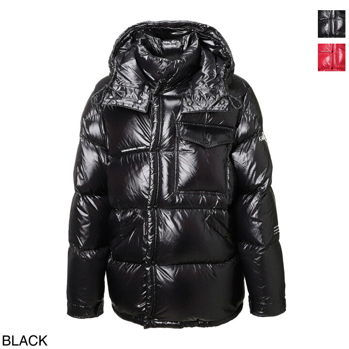楽天市場】【アウトレット】モンクレール MONCLER ダウンジャケット 