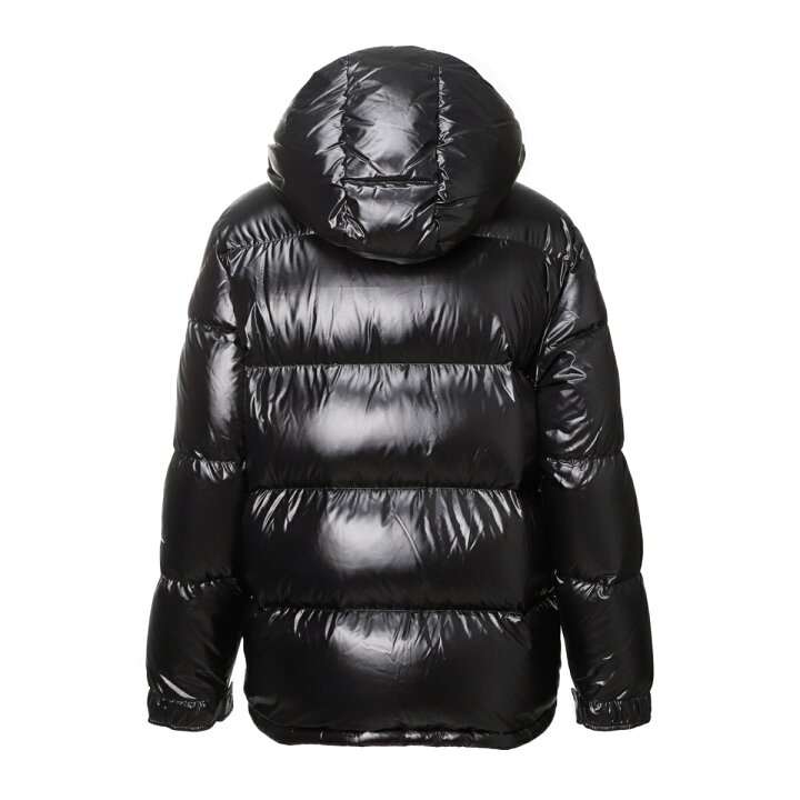 楽天市場】【アウトレット】モンクレール MONCLER ダウンジャケット 