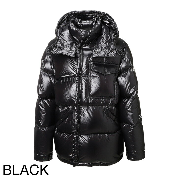 楽天市場】【アウトレット】モンクレール MONCLER ダウンジャケット 