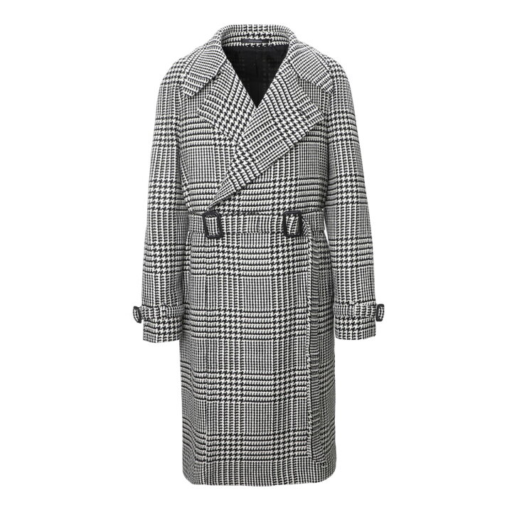 楽天市場】【アウトレット】【ラスト1点】タリアトーレ TAGLIATORE  