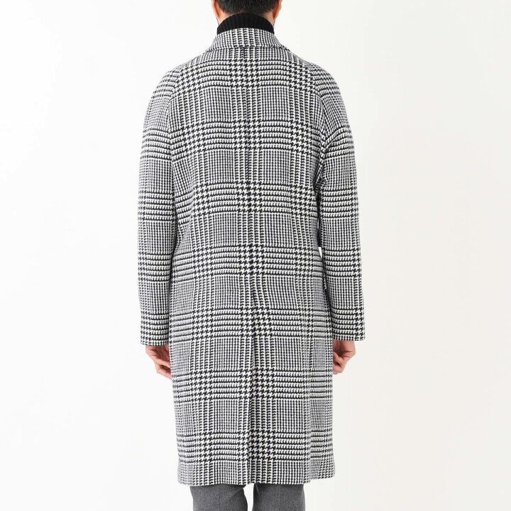 楽天市場】【アウトレット】タリアトーレ TAGLIATORE ロングコート
