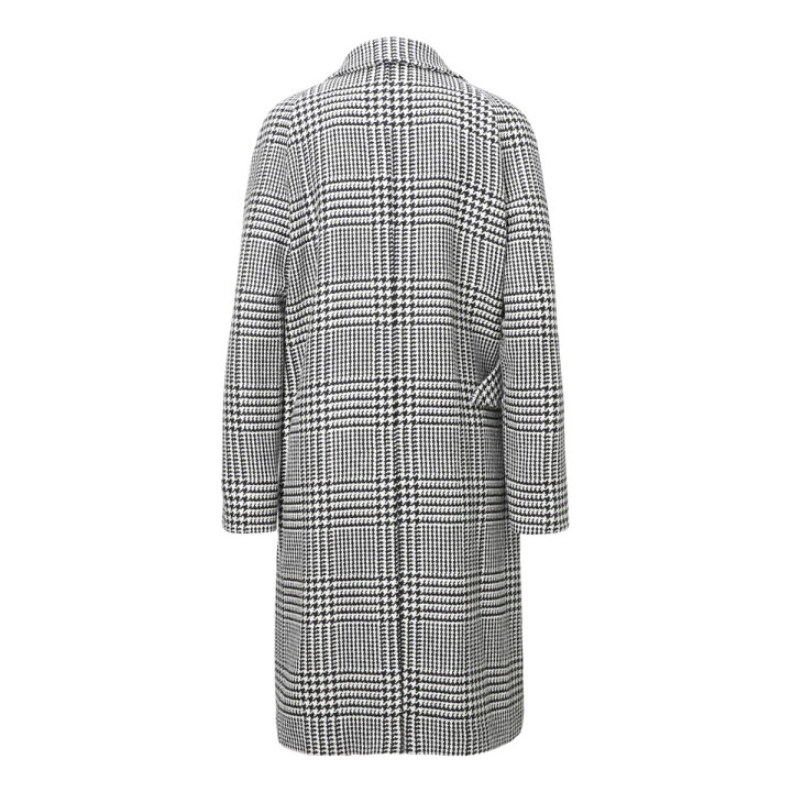 楽天市場】【アウトレット】タリアトーレ TAGLIATORE ロングコート 