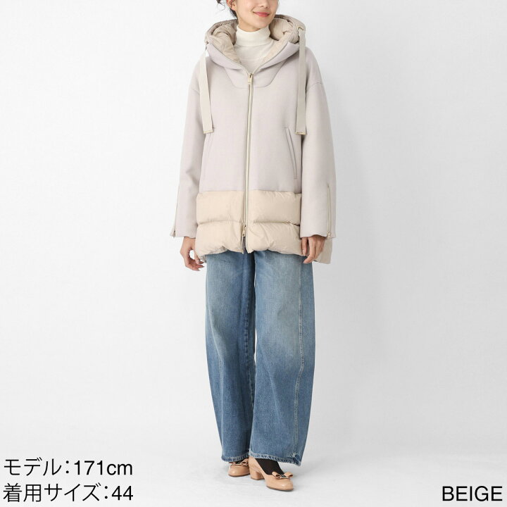 楽天市場】☆最大300%ポイント還元! 確率1/2! 6/10限定!※要エントリー 