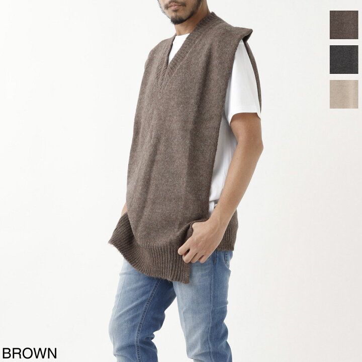 楽天市場】【アウトレット】メゾンマルジェラ Maison Margiela  