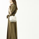 【5万円均一】ジルサンダー JIL SANDER クロスボディバッグ リバーシブル バッグ ホワイト レディース j07wg0027 p536…