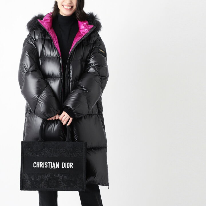 楽天市場】タトラス TATRAS ダウンコート ブラック ltla22a4241 d 01  