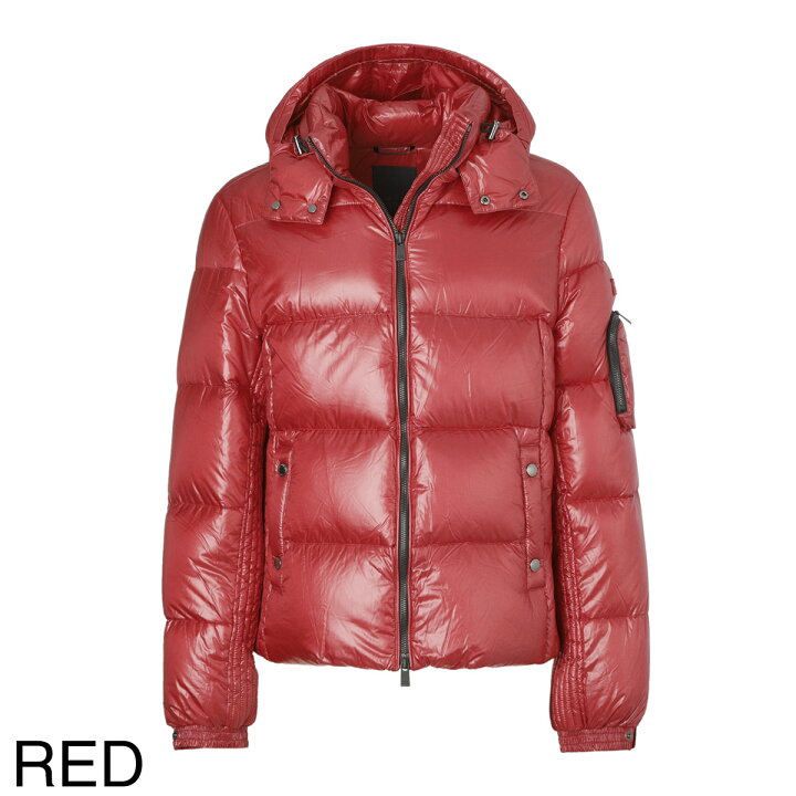 楽天市場】タトラス TATRAS ダウンジャケット メンズ 大きいサイズあり  