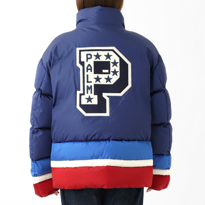 楽天市場】【アウトレット】モンクレール MONCLER ダウンジャケット  