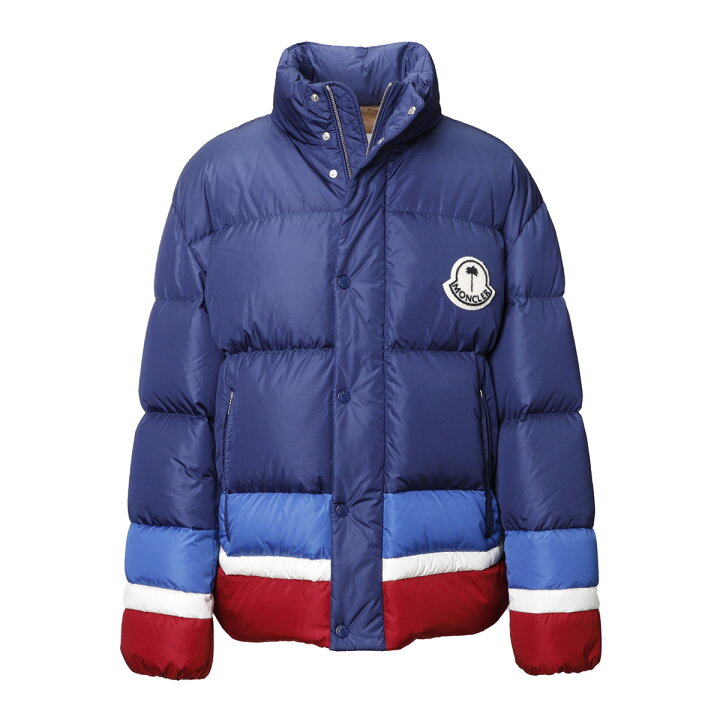 楽天市場】【アウトレット】モンクレール MONCLER ダウンジャケット 
