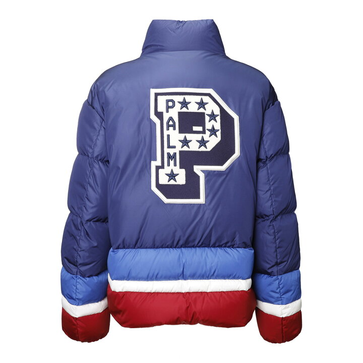 楽天市場】【アウトレット】モンクレール MONCLER ダウンジャケット 