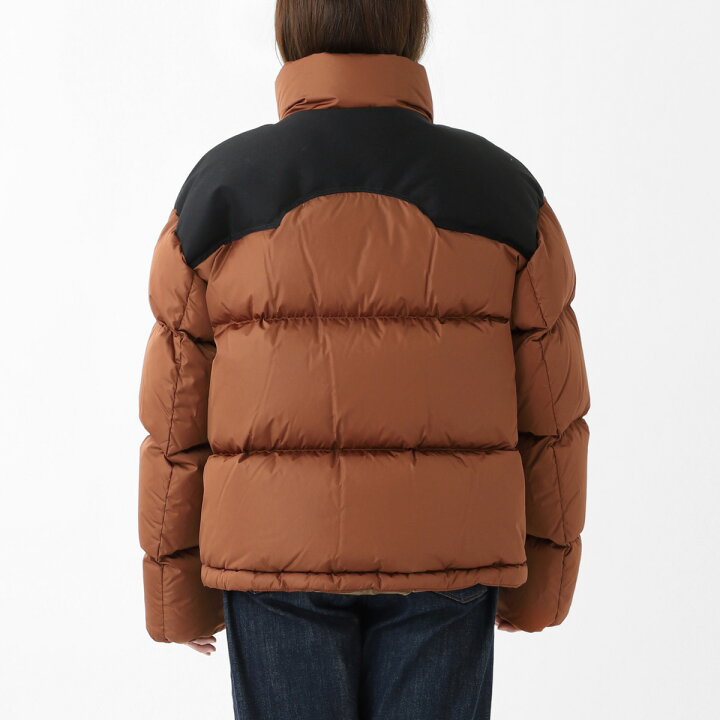 楽天市場】モンクレール MONCLER ダウンジャケット メンズ レディース 