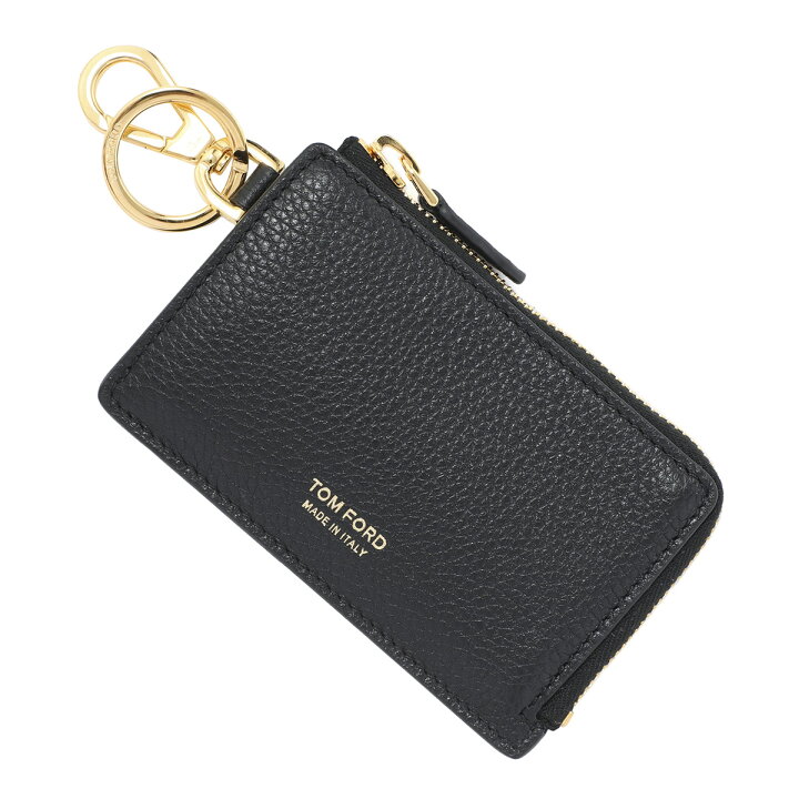 楽天市場】【アウトレット】トムフォード TOM FORD キーケース マルチ 