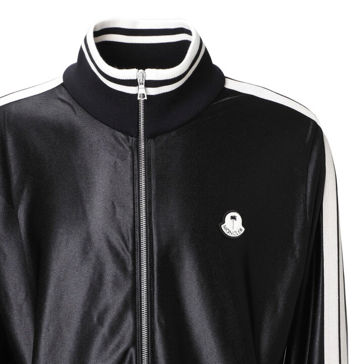 楽天市場】【アウトレット】モンクレール MONCLER トラックジャケット 