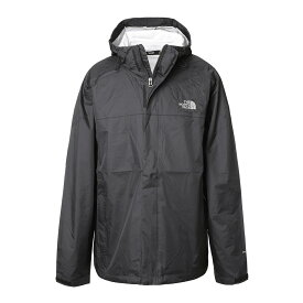 【アウトレット】ノースフェイス THE NORTH FACE ブルゾン ブラック マウンテンパーカー マウンテンジャケット ベンチャー2ジャケット nf0a2vd3 cx6 MEN'S VENTURE 2 JACKET【あす楽対応_関東】【返品送料無料】