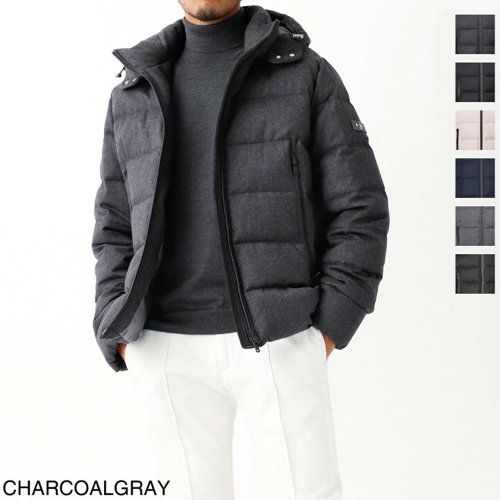 楽天市場】タトラス TATRAS ダウンジャケット メンズ 大きいサイズあり  