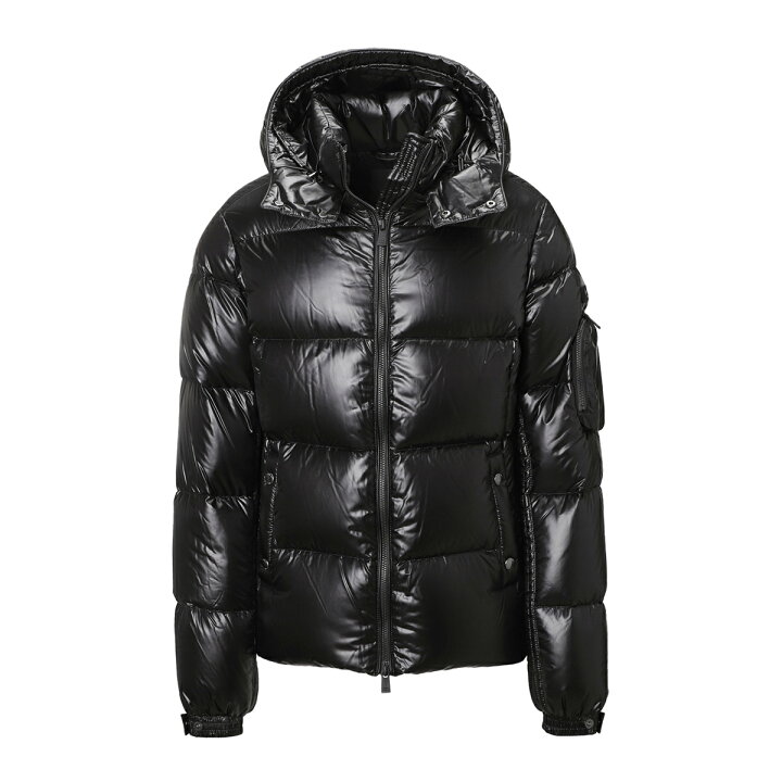 楽天市場】タトラス TATRAS ダウンジャケット メンズ 大きいサイズあり  