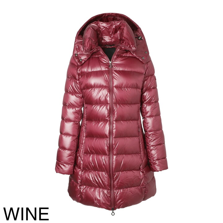 楽天市場】タトラス TATRAS ダウンジャケット レディース 大きいサイズ  