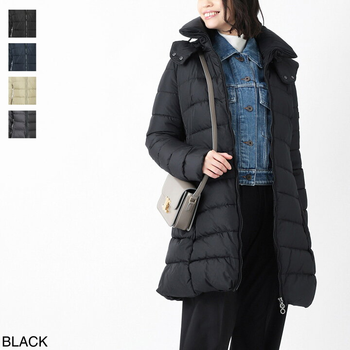 楽天市場】タトラス TATRAS ダウンコート レディース 大きいサイズあり  