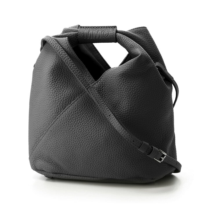 楽天市場】エムエム 6 メゾンマルジェラ MM6 Maison Margiela クロス 