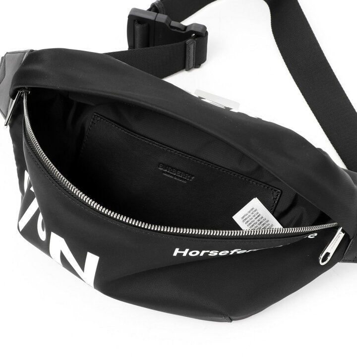 楽天市場】【アウトレット】バーバリー BURBERRY クロスボディバッグ  