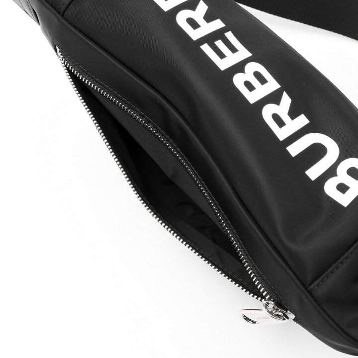 楽天市場】【アウトレット】バーバリー BURBERRY クロスボディバッグ  