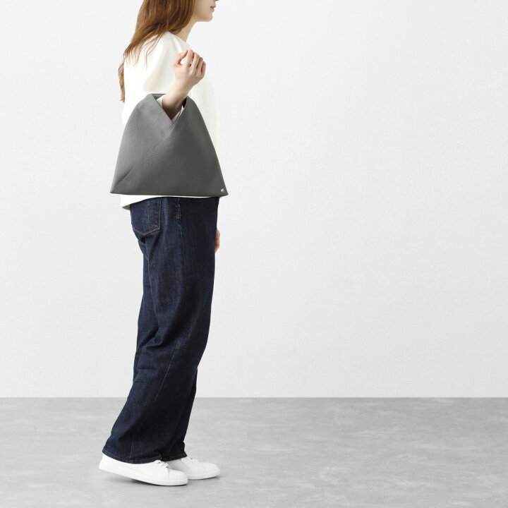 楽天市場】エムエム 6 メゾンマルジェラ MM6 Maison Margiela 