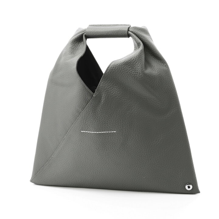 楽天市場】エムエム 6 メゾンマルジェラ MM6 Maison Margiela 
