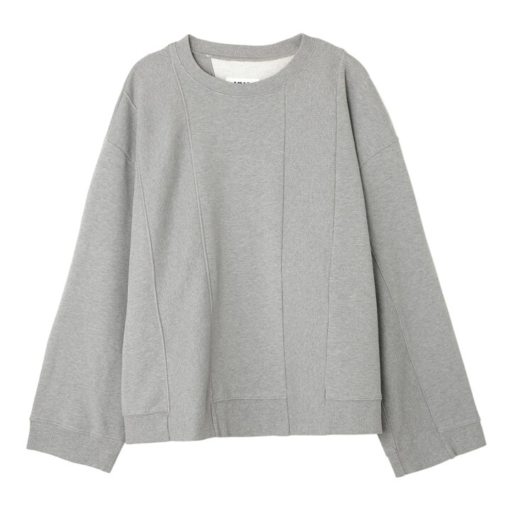 楽天市場】エムエム 6 メゾンマルジェラ MM6 Maison Margiela 