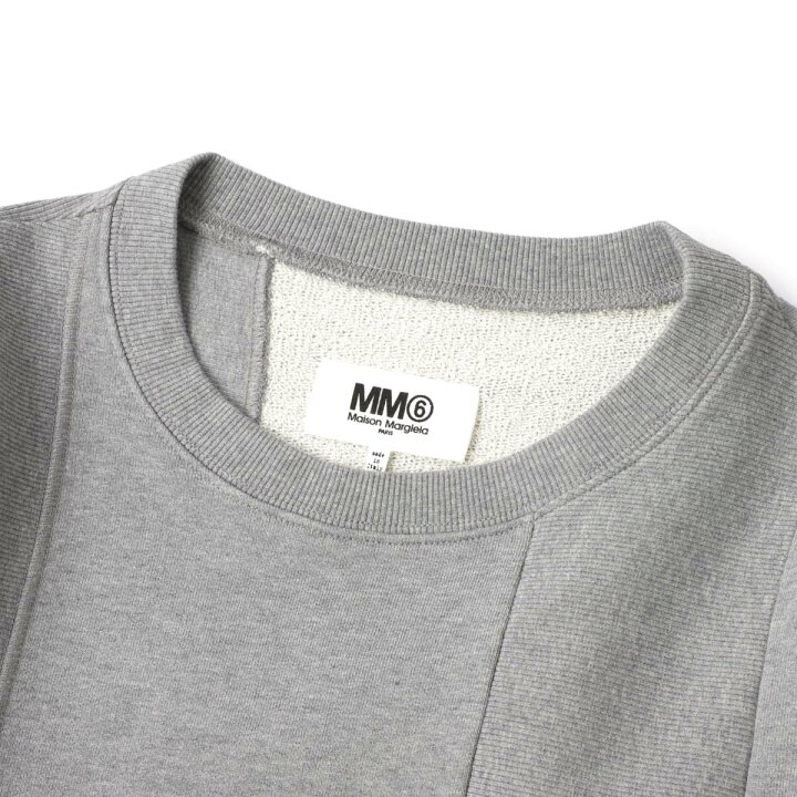 楽天市場】エムエム 6 メゾンマルジェラ MM6 Maison Margiela 