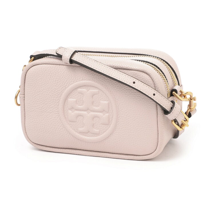楽天市場】【アウトレット】トリーバーチ TORY BURCH ショルダーバッグ 