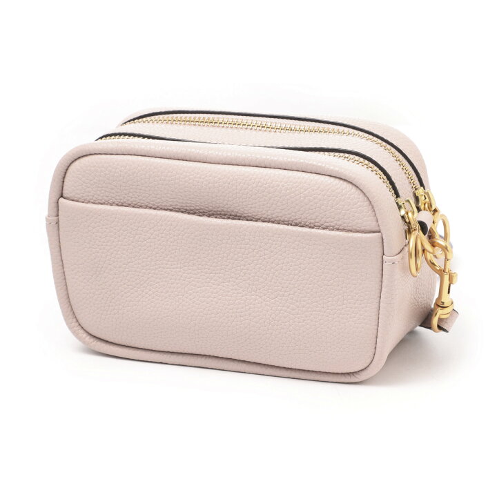 楽天市場】【アウトレット】トリーバーチ TORY BURCH ショルダーバッグ  