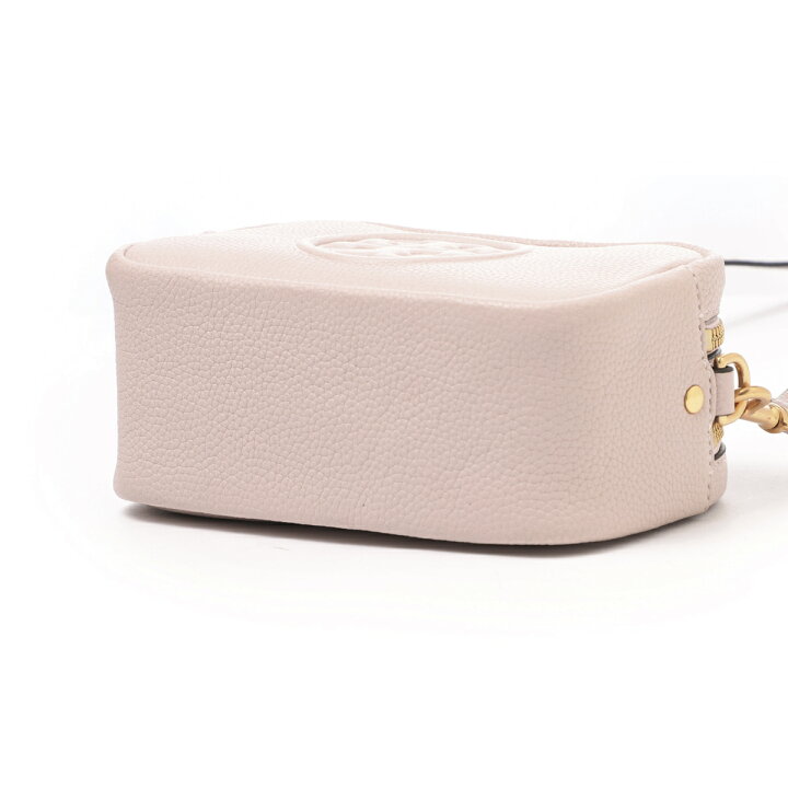 楽天市場】【アウトレット】トリーバーチ TORY BURCH ショルダーバッグ  