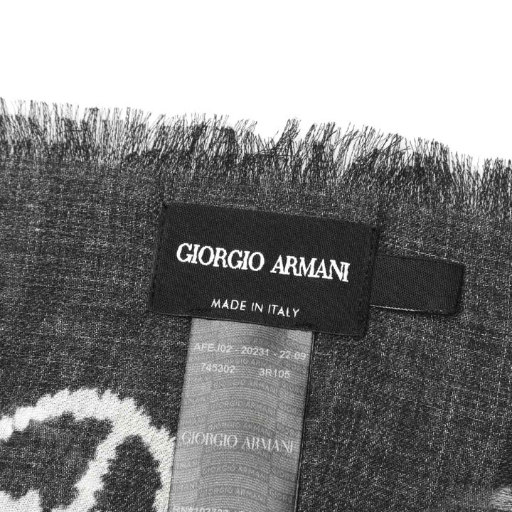 楽天市場】【アウトレット】ジョルジオアルマーニ GIORGIO ARMANI  