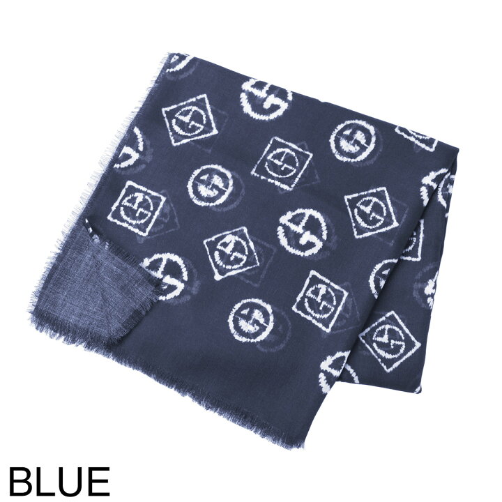 楽天市場】【アウトレット】ジョルジオアルマーニ GIORGIO ARMANI  