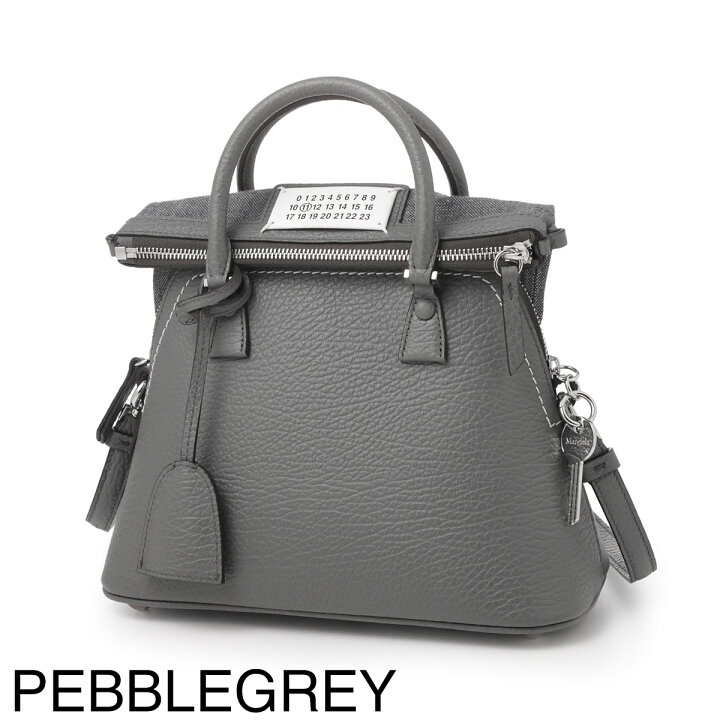 楽天市場】【アウトレット】メゾンマルジェラ Maison Margiela 